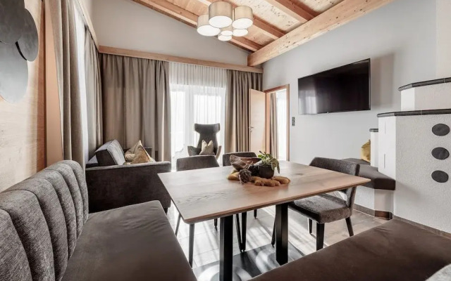 MYALPS Ötztal
