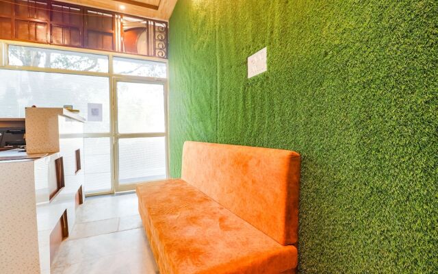 Fabexpress Royal Villas