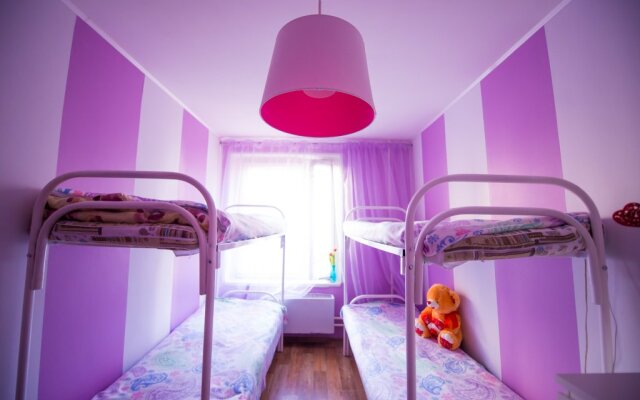 hotelImage