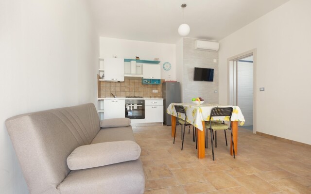 3803 SdE - Appartamento Milly by Barbarhouse