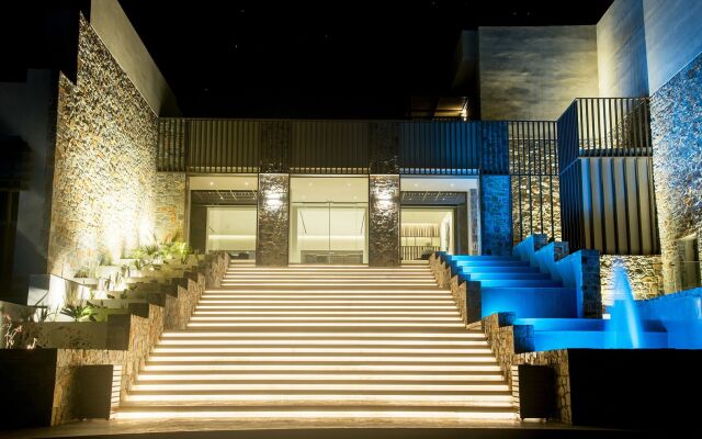 King Minos Retreat Resort & Spa