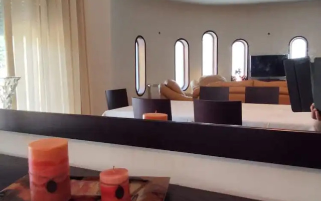 Sweet 3 Bedrooms Terrace Home Close Esposende