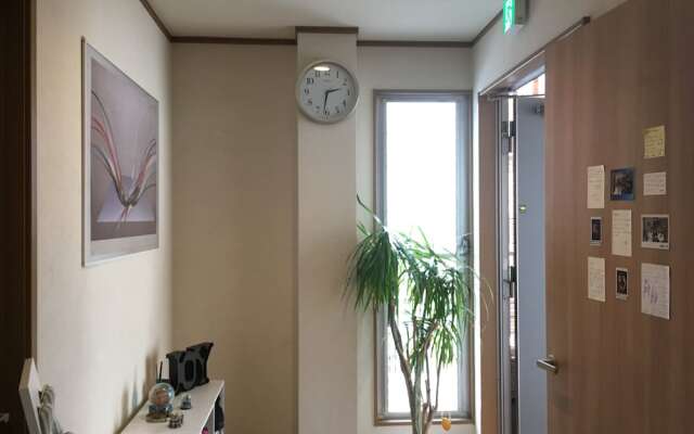 T's Guest House - Hostel