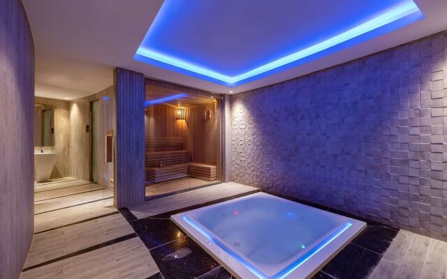 Ramada by Wyndham Al Qassim