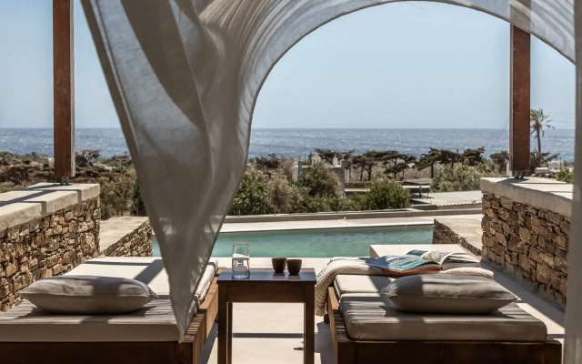 Prestige Suite, Bild 1 von 5