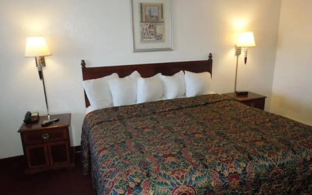 Days Inn Riverton