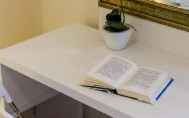 Apartment Rona Opatija Superior