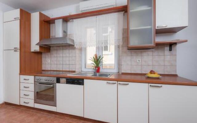 Apartments Santo
