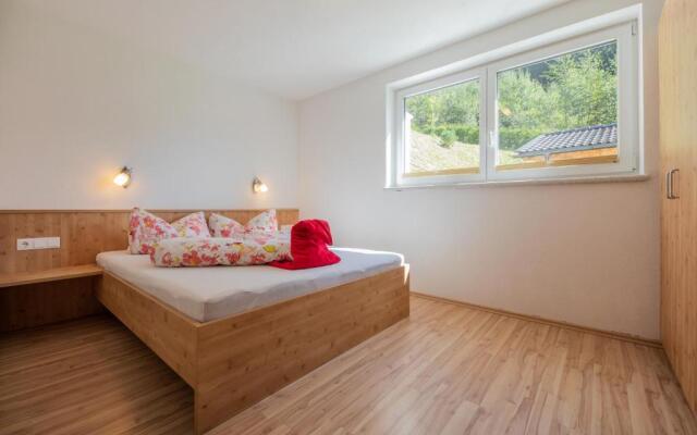 Apartment Valentina