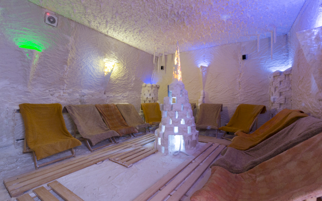 им. Анджиевского (Ессентуки)