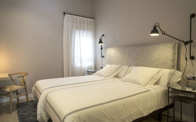 U-Sense Madrid Santa Ana