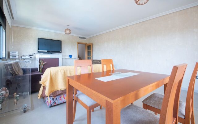 Chalet Romani - R92