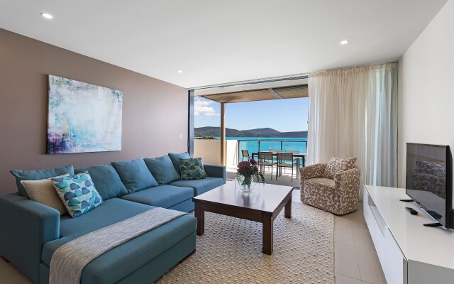 Mirage Whitsundays