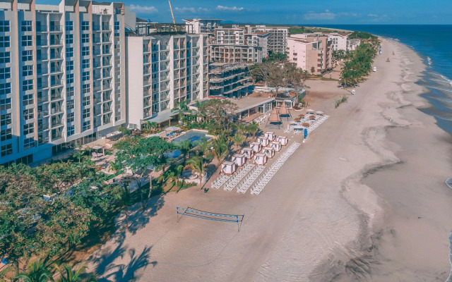 Radisson Riviera Panama