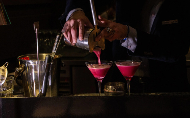 Esplendor by Wyndham El Calafate