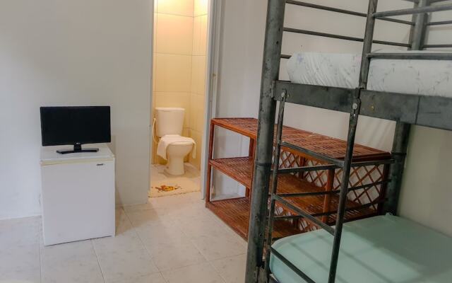 Pousada Fonte Grande