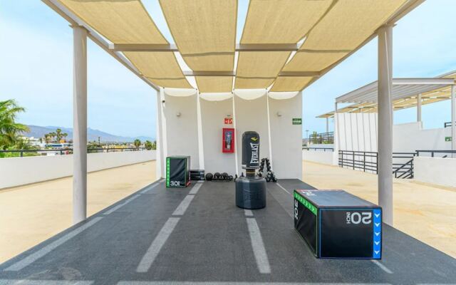 Lumina at Cardinal San Jose del Cabo