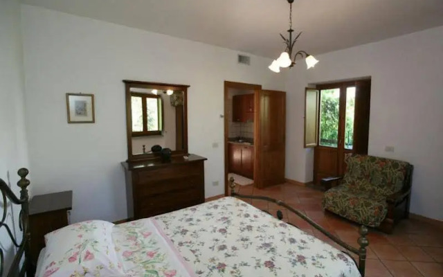 La Neffola Residence