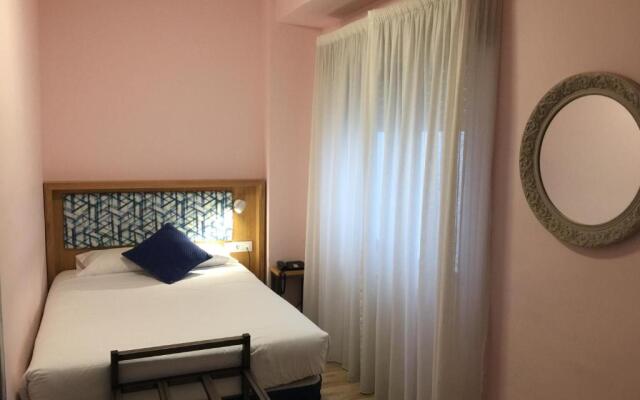 Hotel Celanova