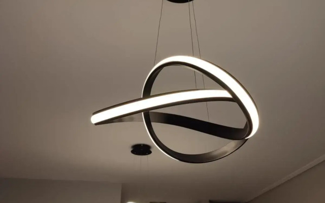 Amazing Apartments @ Aiolou Str.