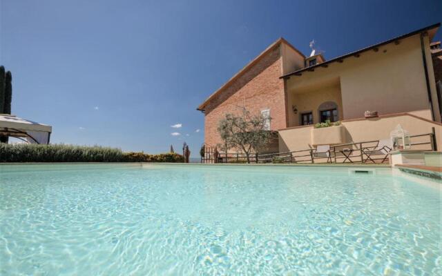 Villa Sassina by Mmega