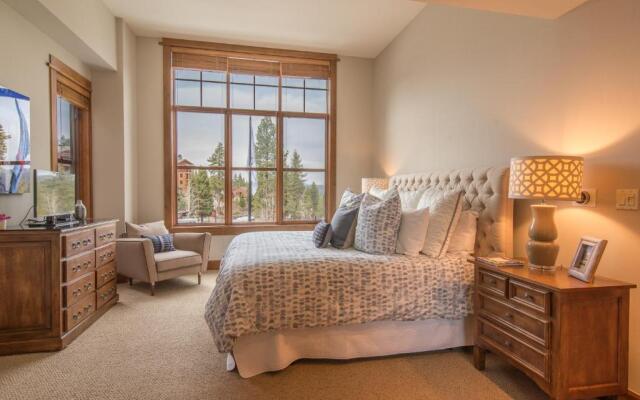 Luxury 3BD Village at Northstar Residence - Iron Horse North 101