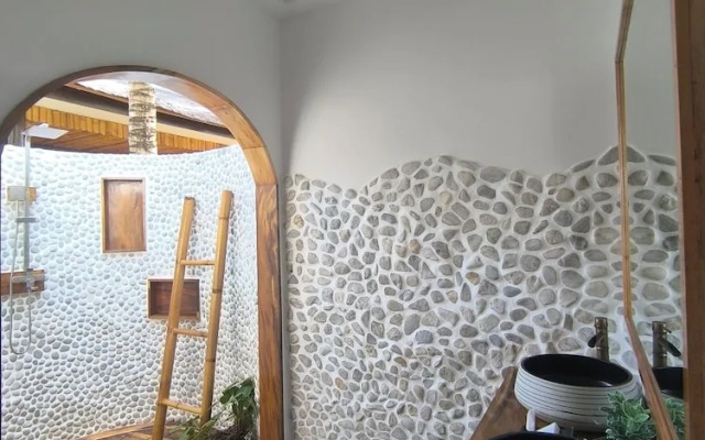 U Story Resort