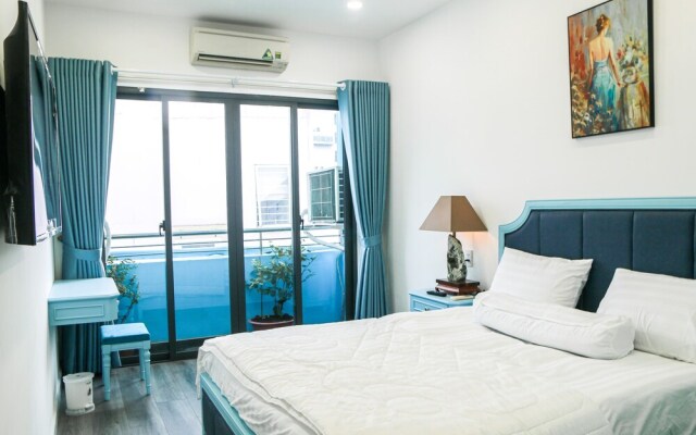 FH Homestay