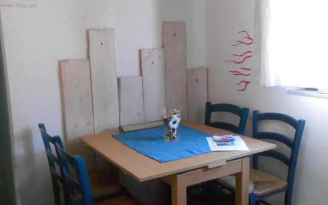 Catania City Center Apartments