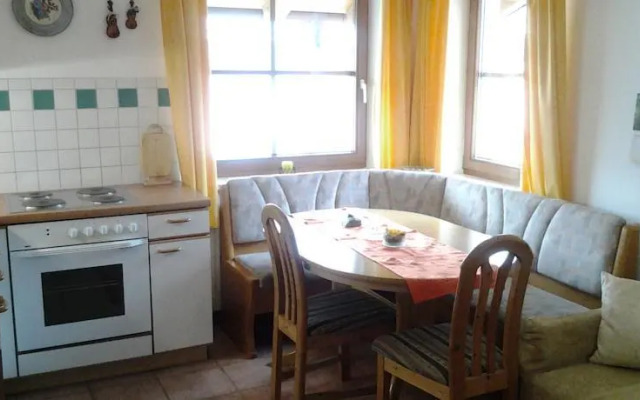 Ferienwohnungen Obex