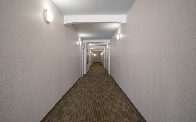 Ocean Club Villas A322