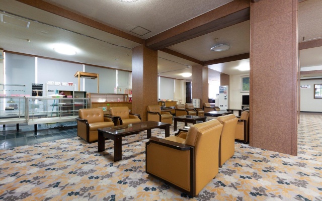 OYO Hotel Kitaguni Grand Hotel Tsuruga – Hotel Rooms – Tsuruga