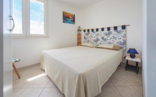 Deliziosi Appartamenti Sul Mare