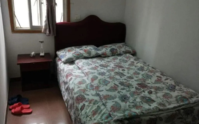Xiniu Inn