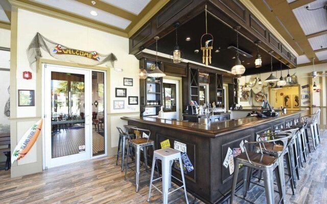 ACO - Festival Resort