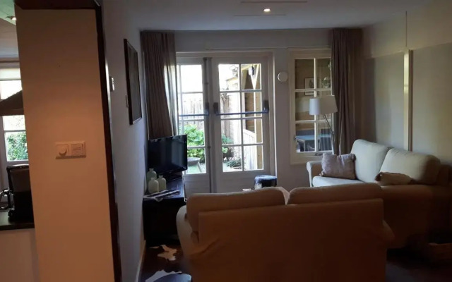 Sneek Vakantiehuis Verhuur
