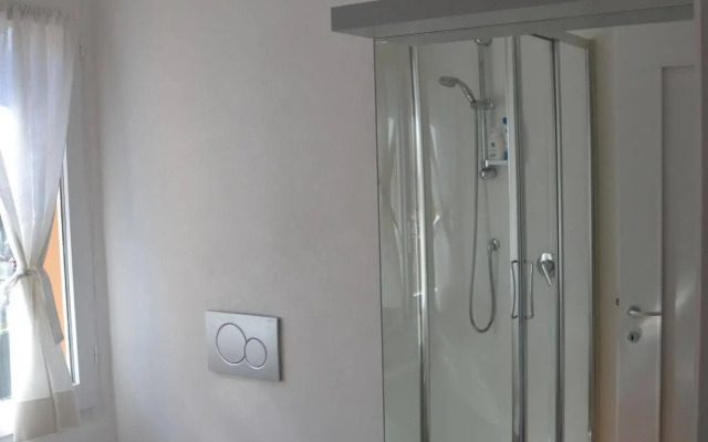 Villa Nina Relais Boutique B&B