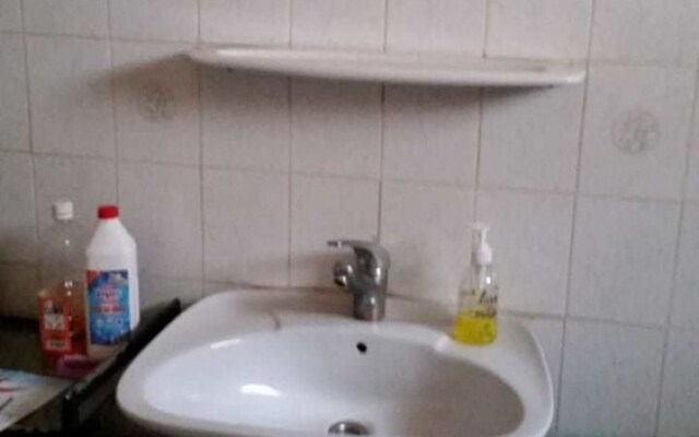 B&B Antananarivo