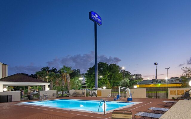 Candlewood Suites Pensacola - University Area by IHG