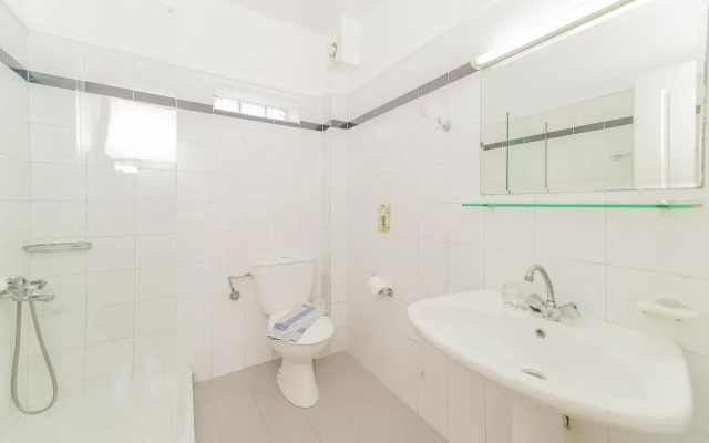 Eva Suites