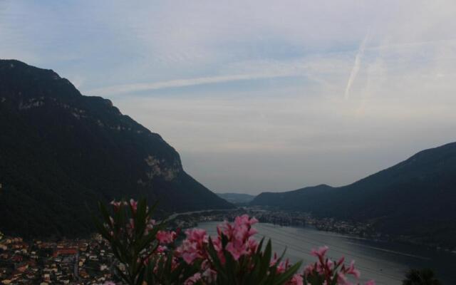 Residenza Trivento app. 9