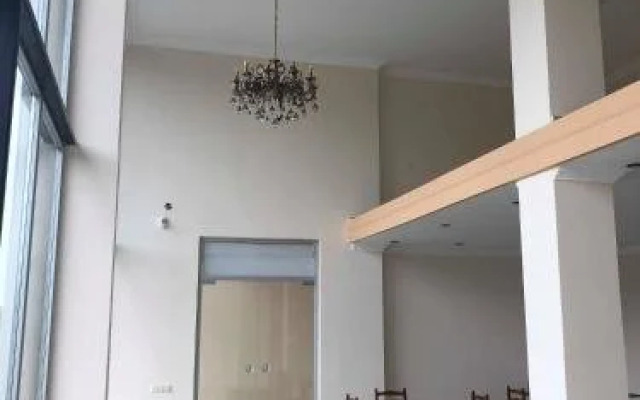 Hotel S I B I R
