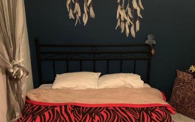 Peireus’ Luxury Dream