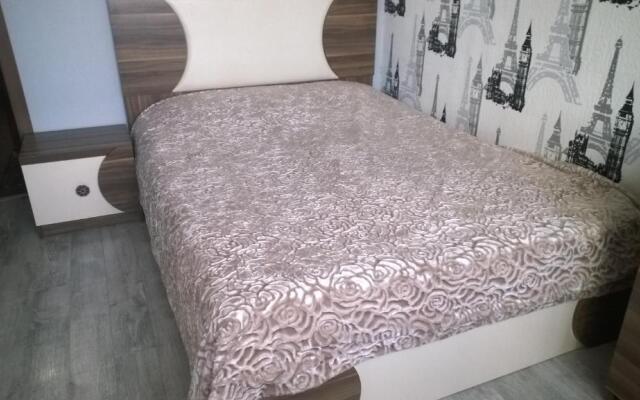 Otiko apartament