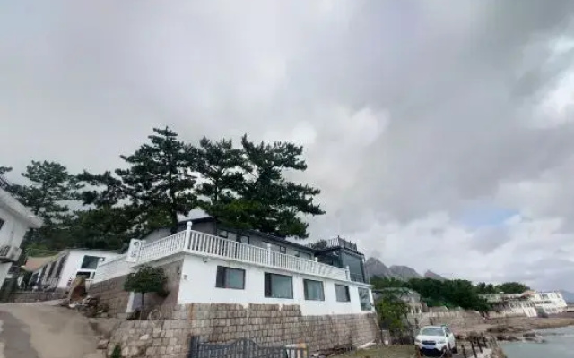baohaiyaju