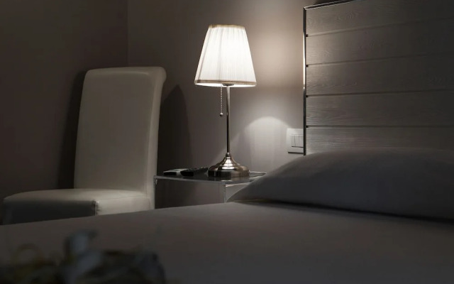 Arco' Suite B&B