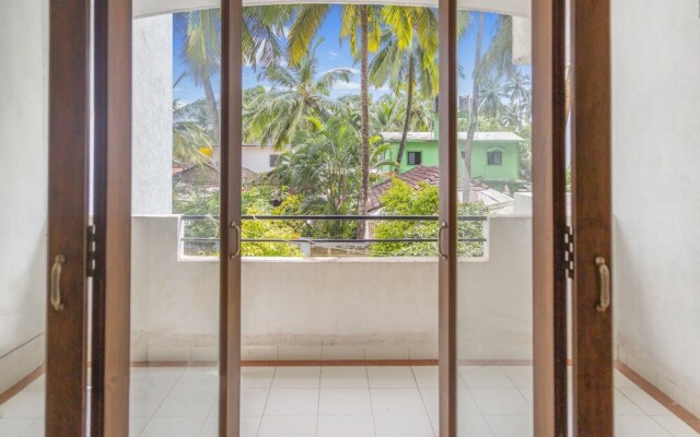 Amrita Guest House by GuestHouser