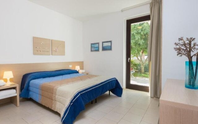 Kamena Residence