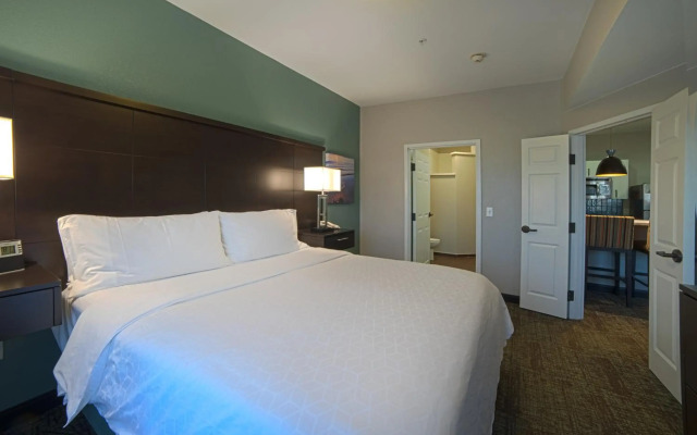 Staybridge Suites Houston-Nasa/Clear Lake by IHG