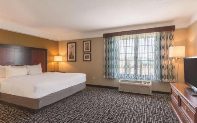 La Quinta Inn & Suites by Wyndham Deming